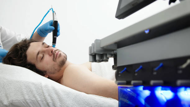 Best Emergency Dental Care for Broken or Chipped Teeth in Johnstown, PA