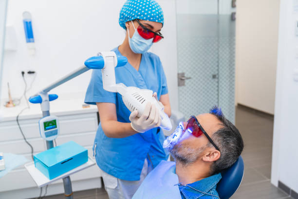 Best Emergency Tooth Extraction in Johnstown, PA